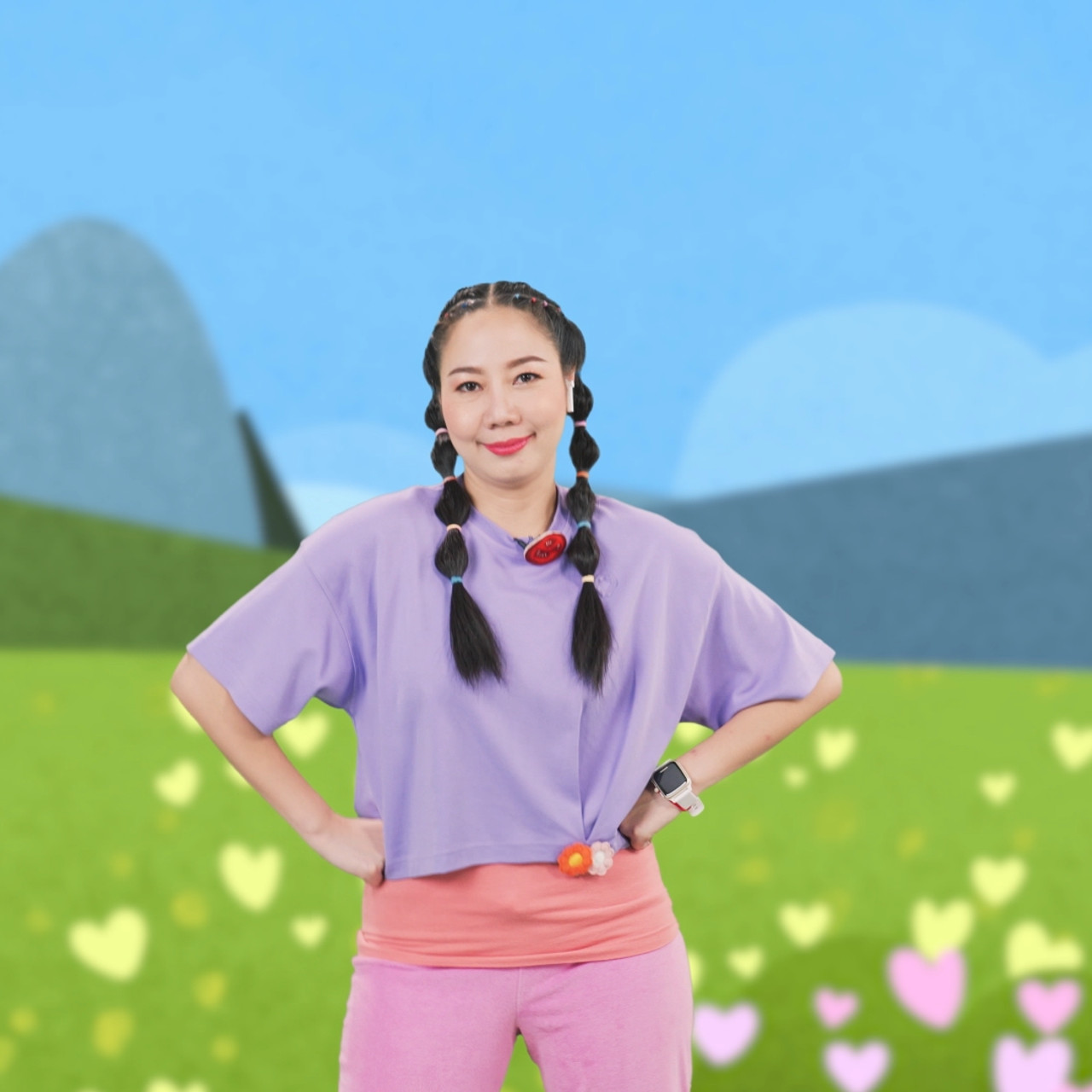 fitin5_641116-7