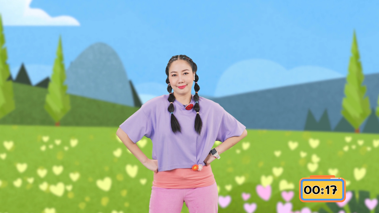 fitin5_641116-7