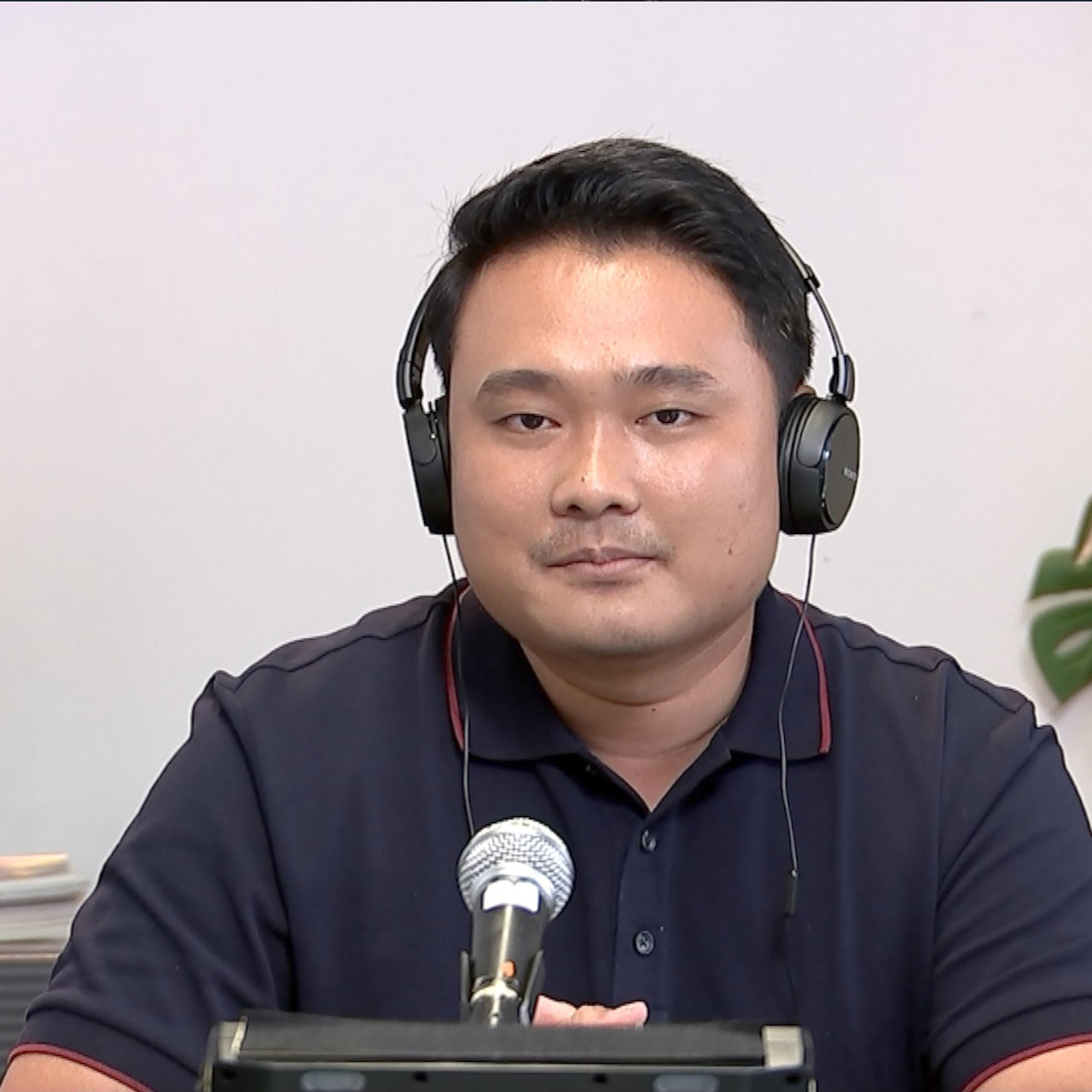 TalkToKuRu-641124-5