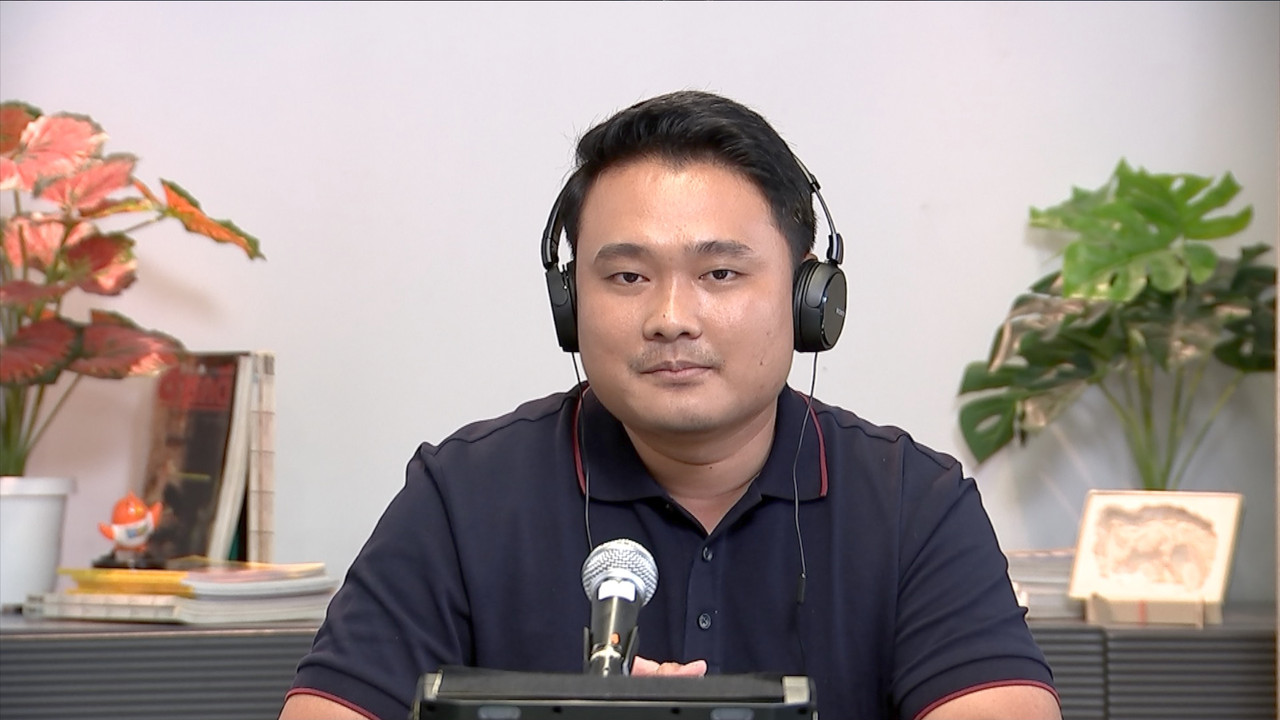 TalkToKuRu-641124-5