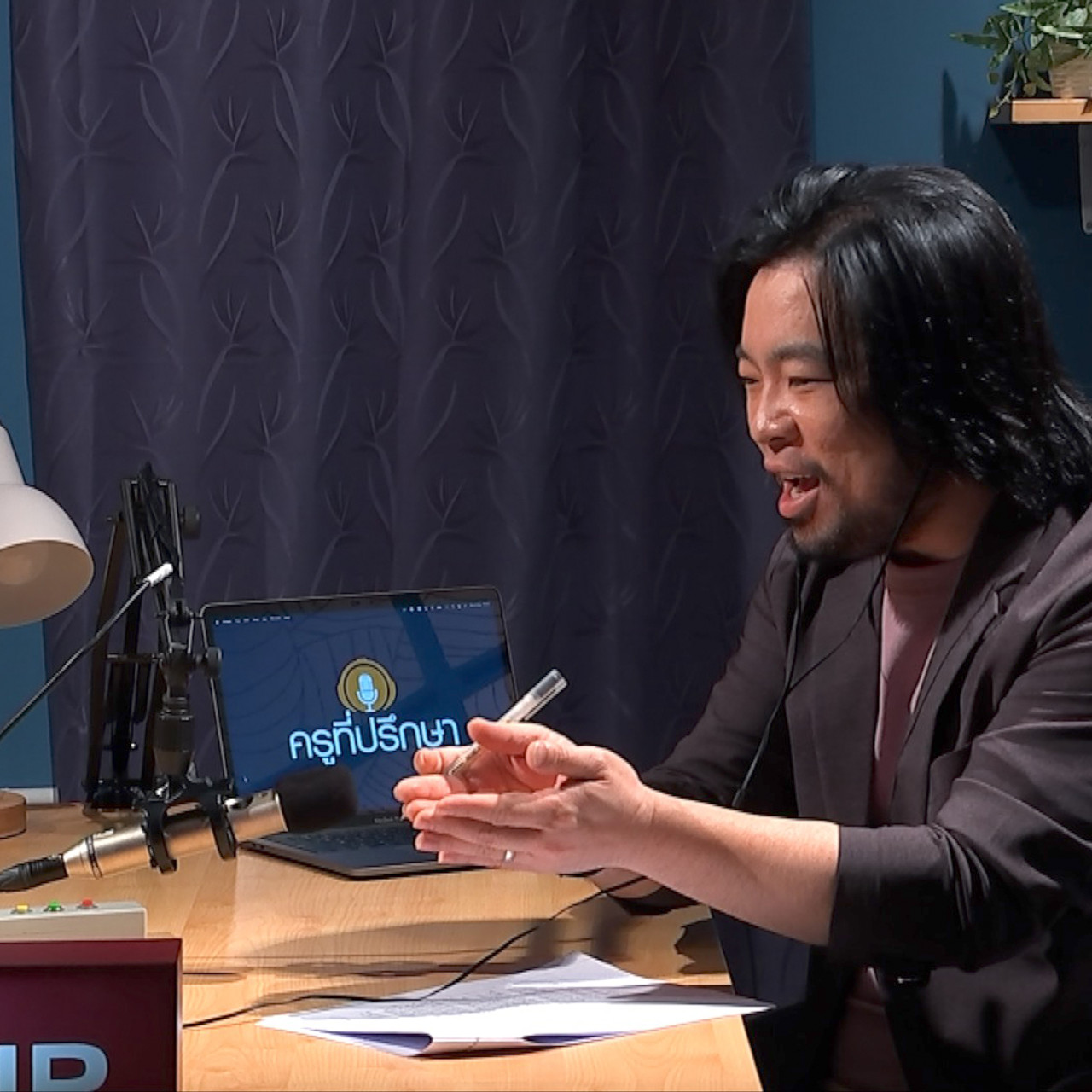 TalkToKuRu-641122-4