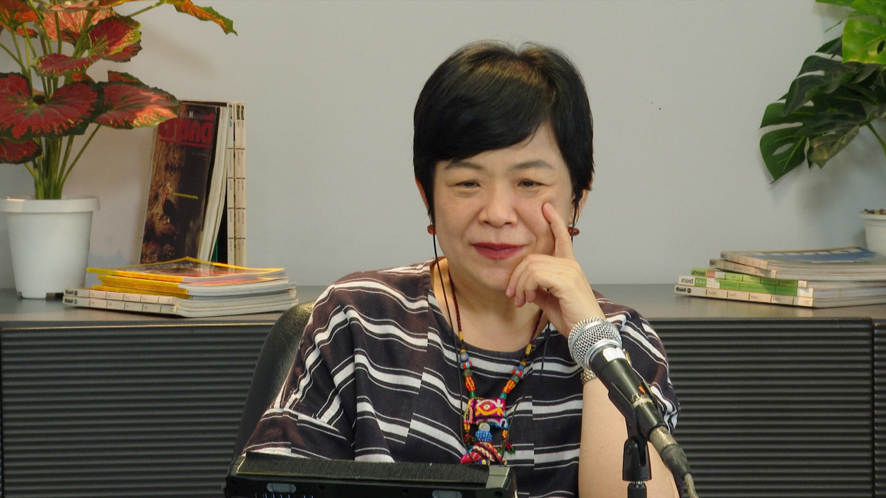 TalkToKuRu-641122-5