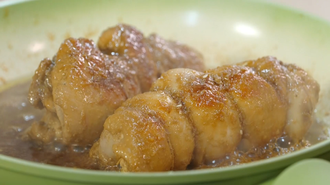 SanookCook-641119-3