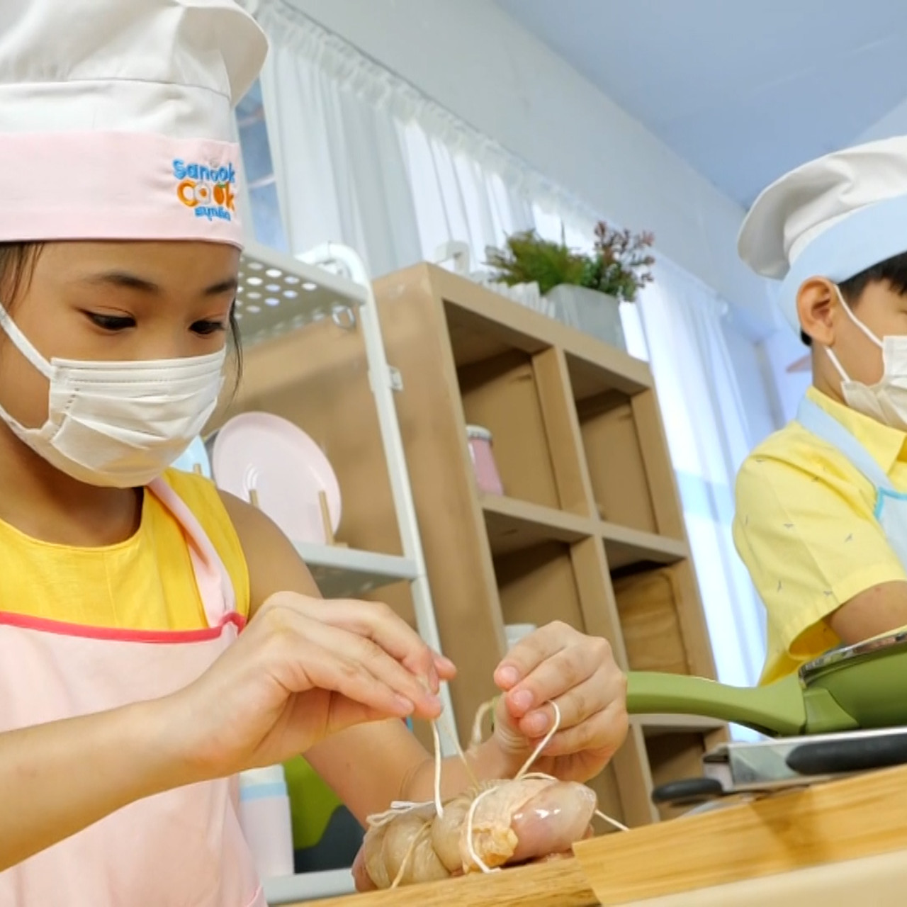 SanookCook-641119-1