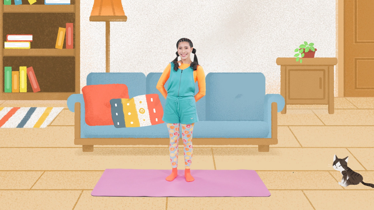 fitin5_641119-5