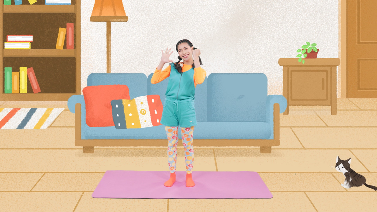 fitin5_641119-1