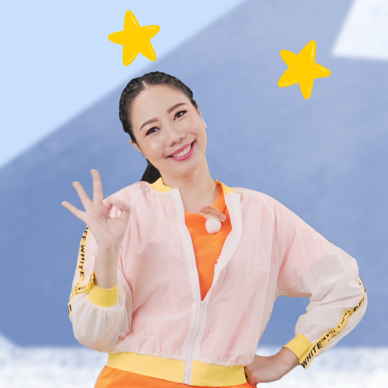 fitin5_641019-5