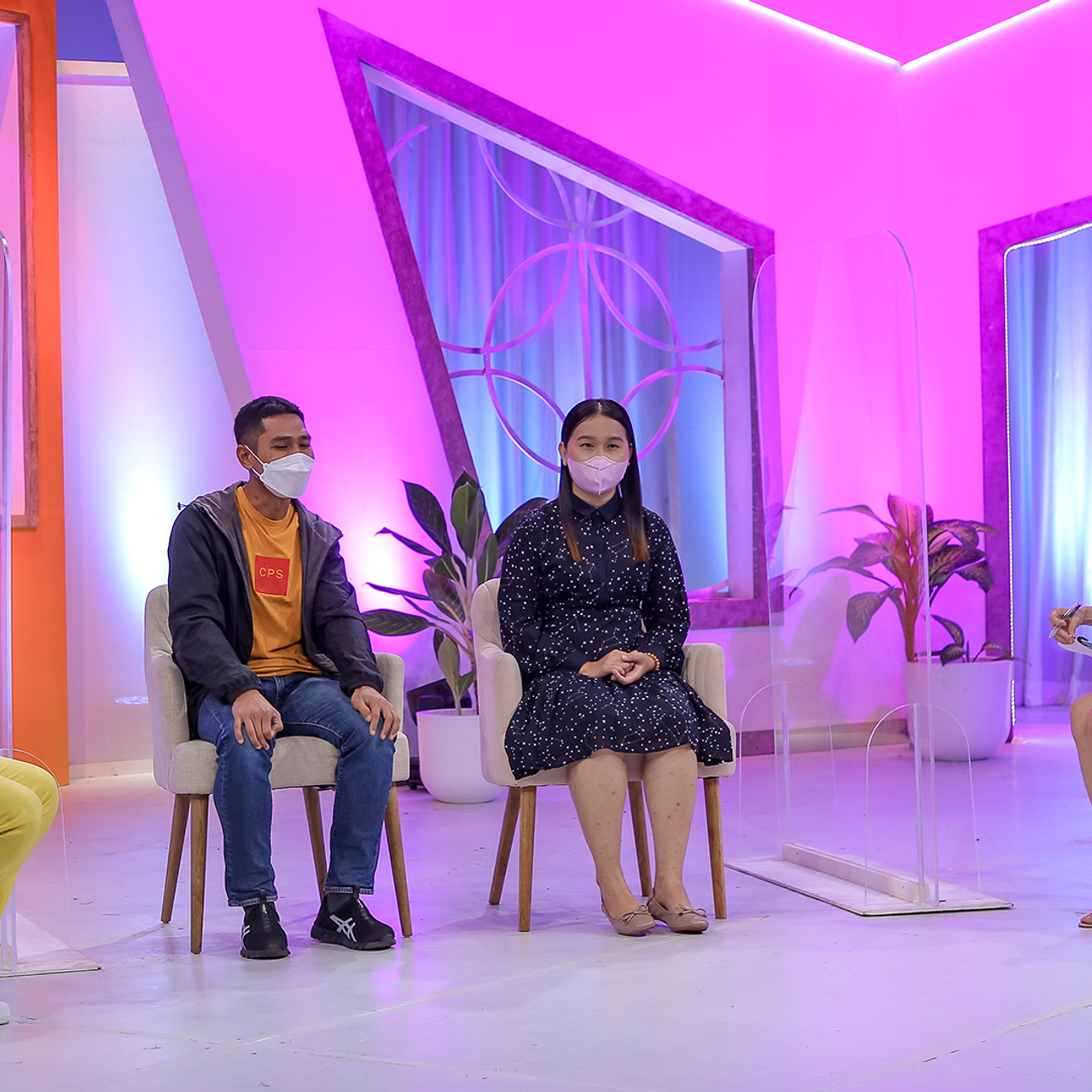 MyFamily16102023(1)