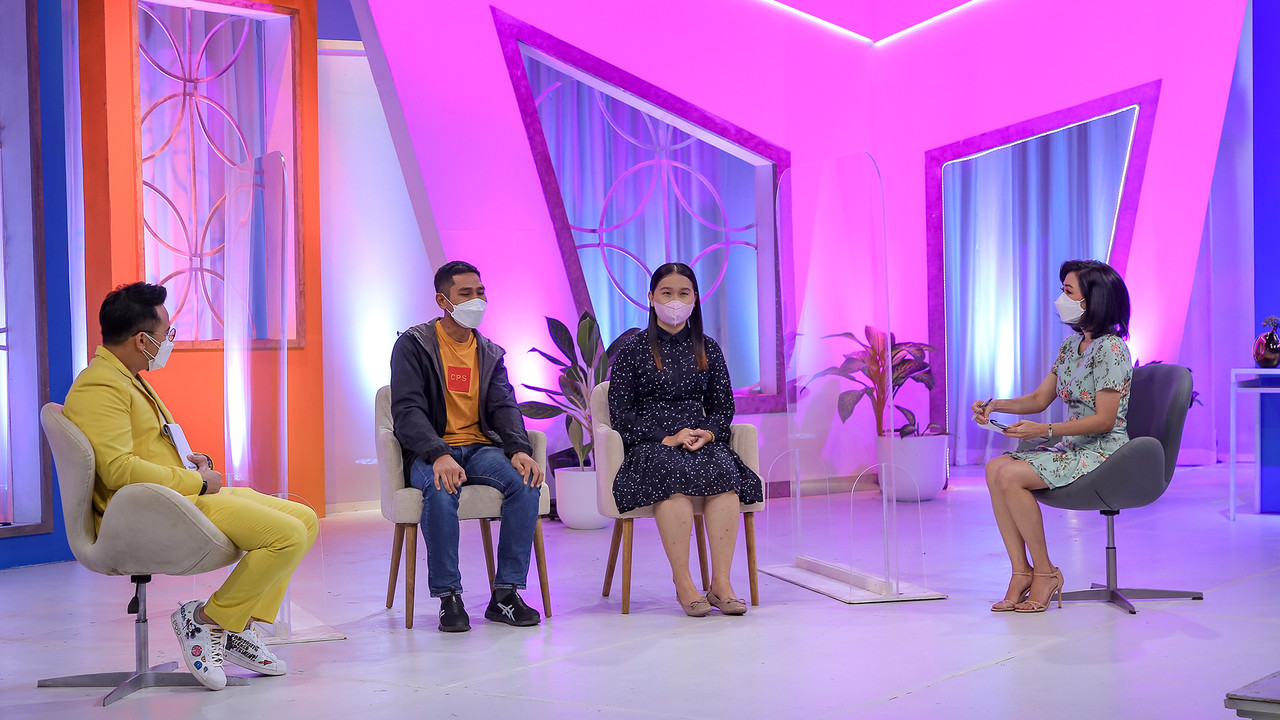 MyFamily16102023(1)