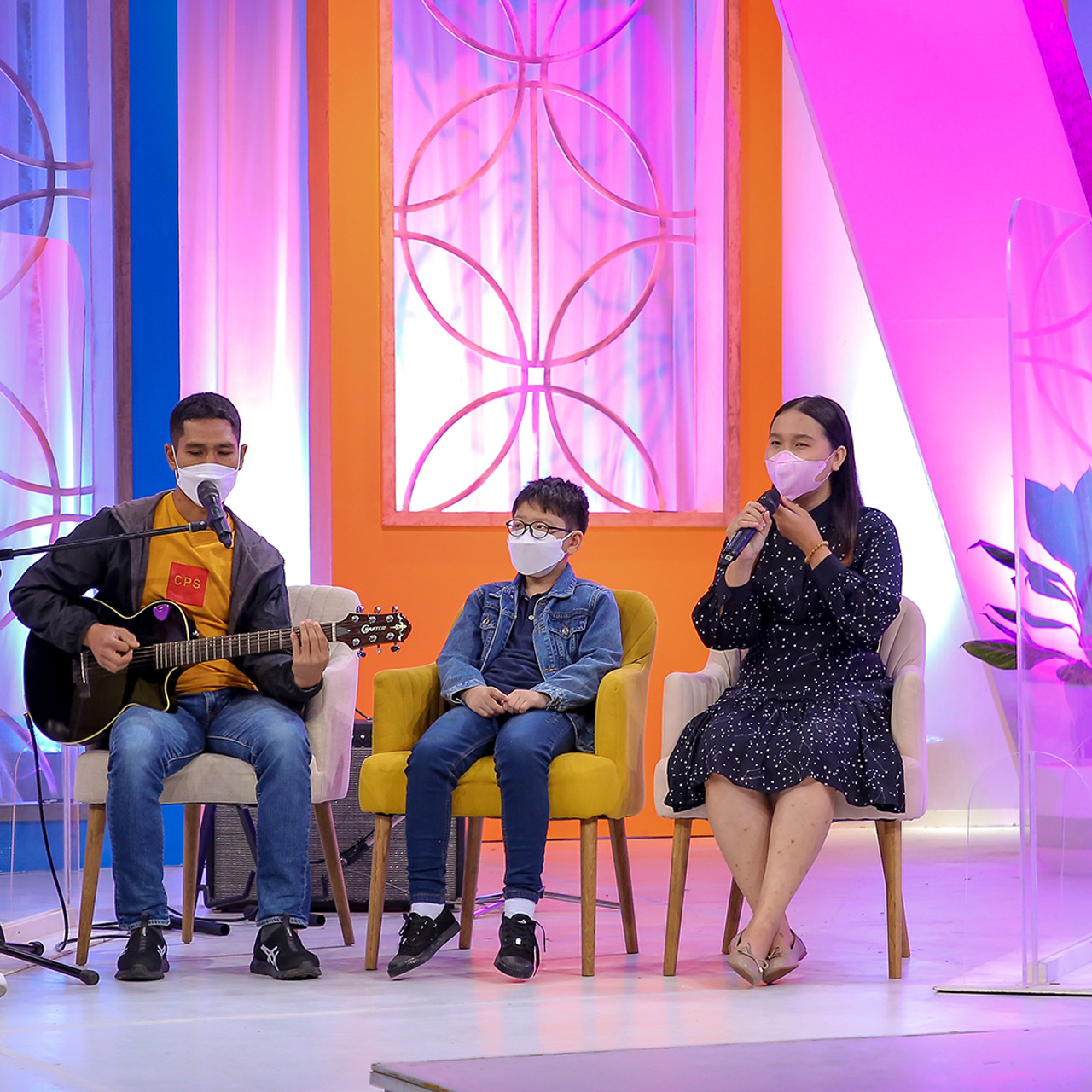MyFamily16102023(4)