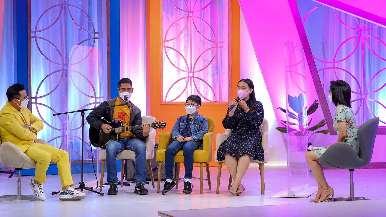MyFamily16102023(4)