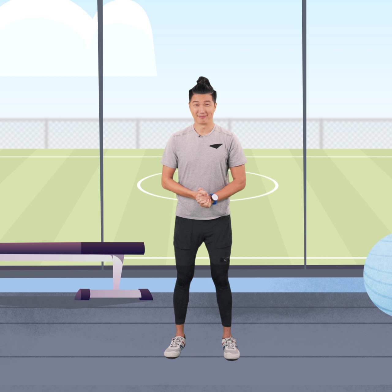 fitin5_641021-1