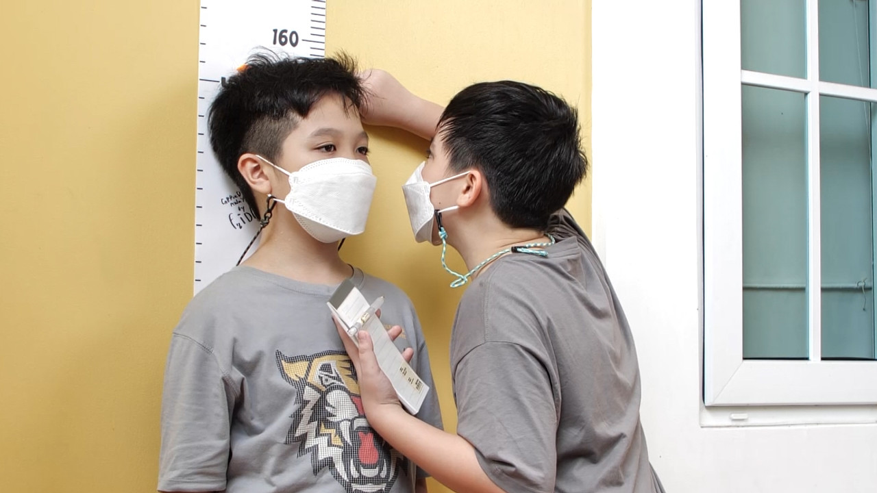 sanookkid-641022-7