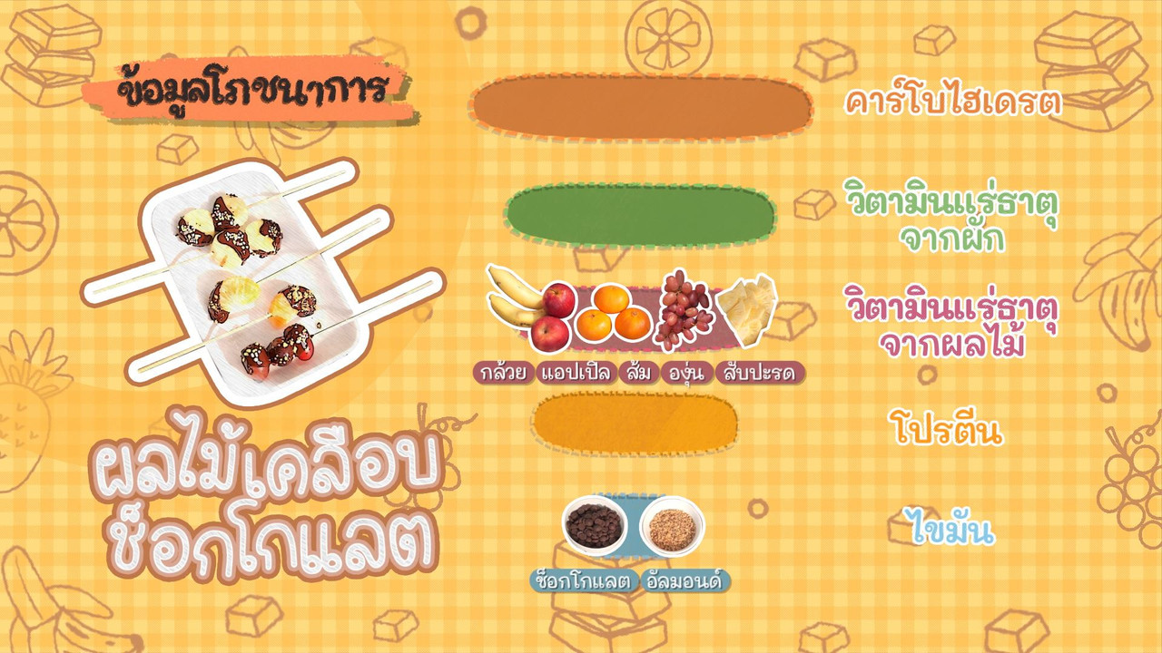 Eating-641022-7