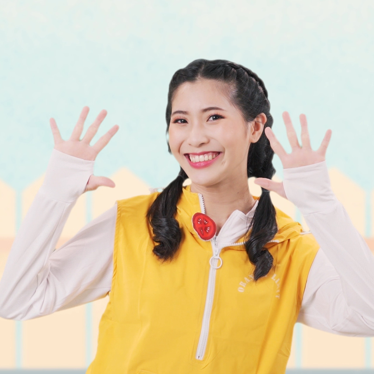 fitin5_641022-2
