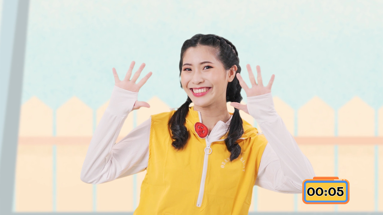 fitin5_641022-2