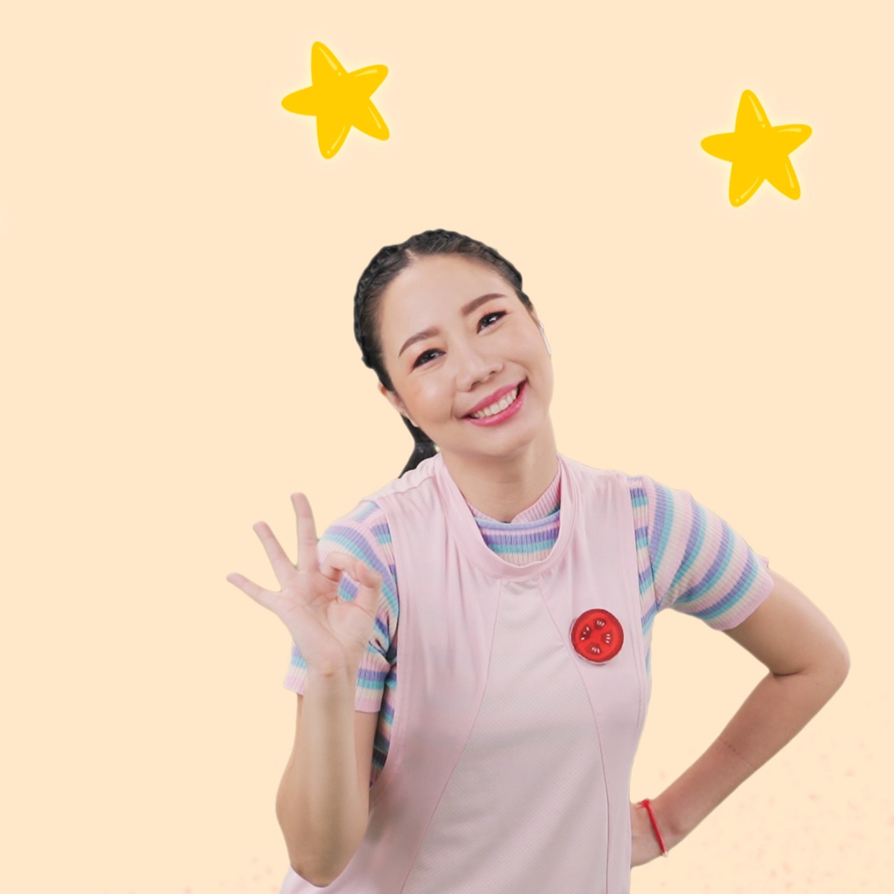 fitin5_641026-8