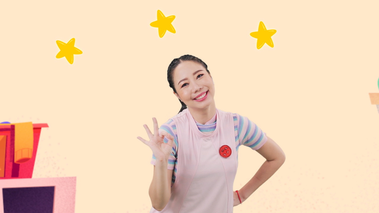 fitin5_641026-8
