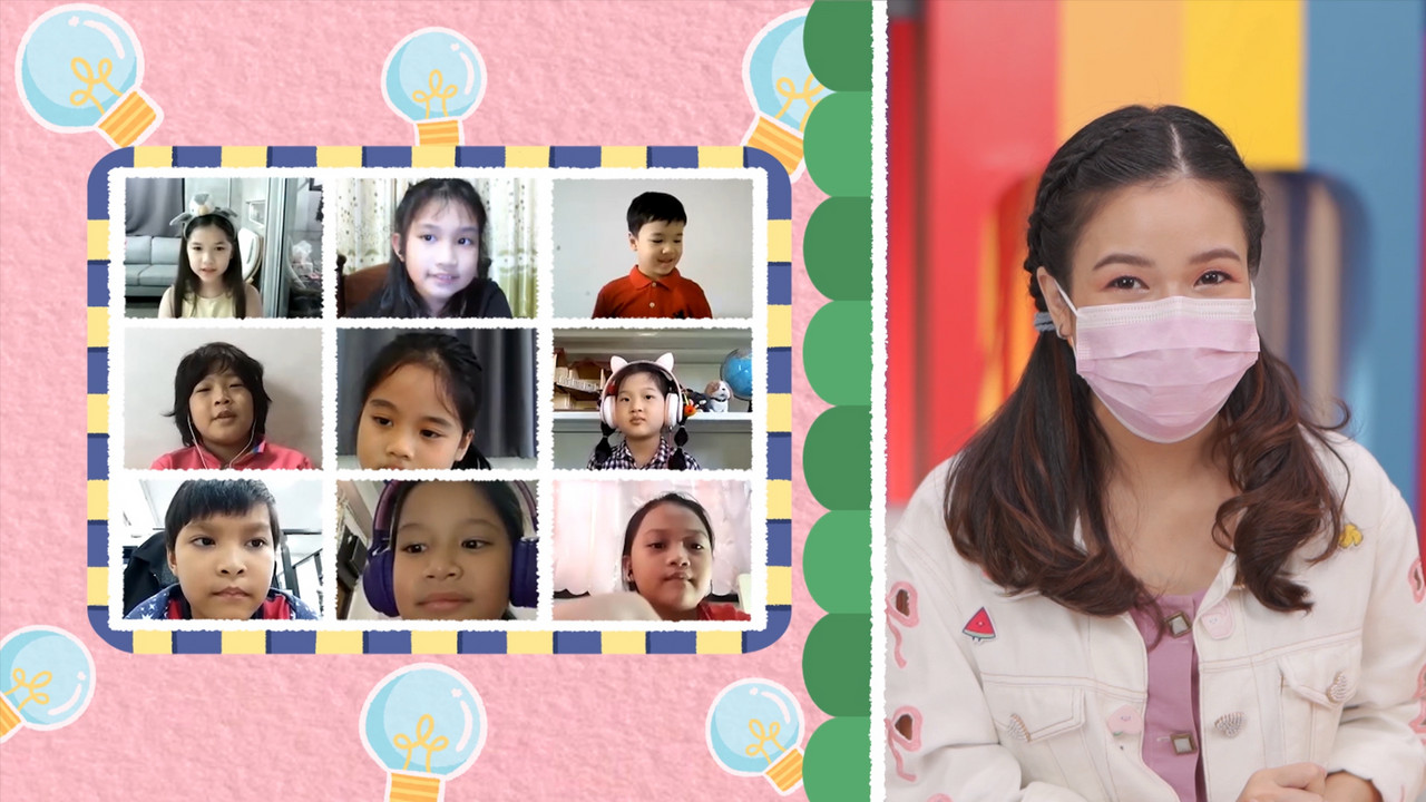 KidsSanook-641026-1