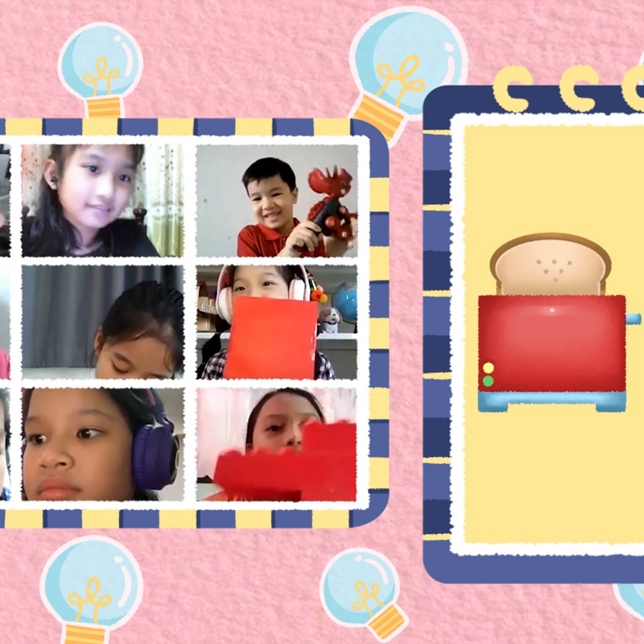KidsSanook-641026-2