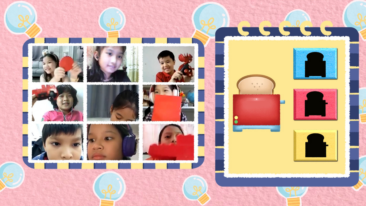 KidsSanook-641026-2
