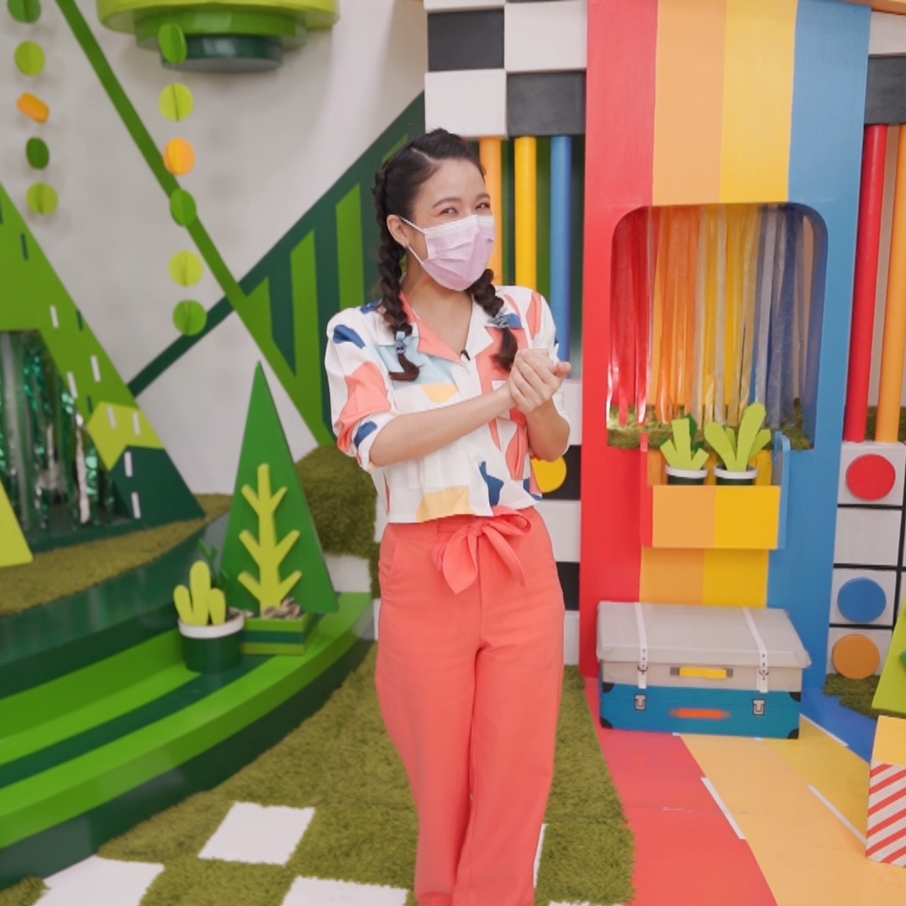 KidsSanook-641029-1