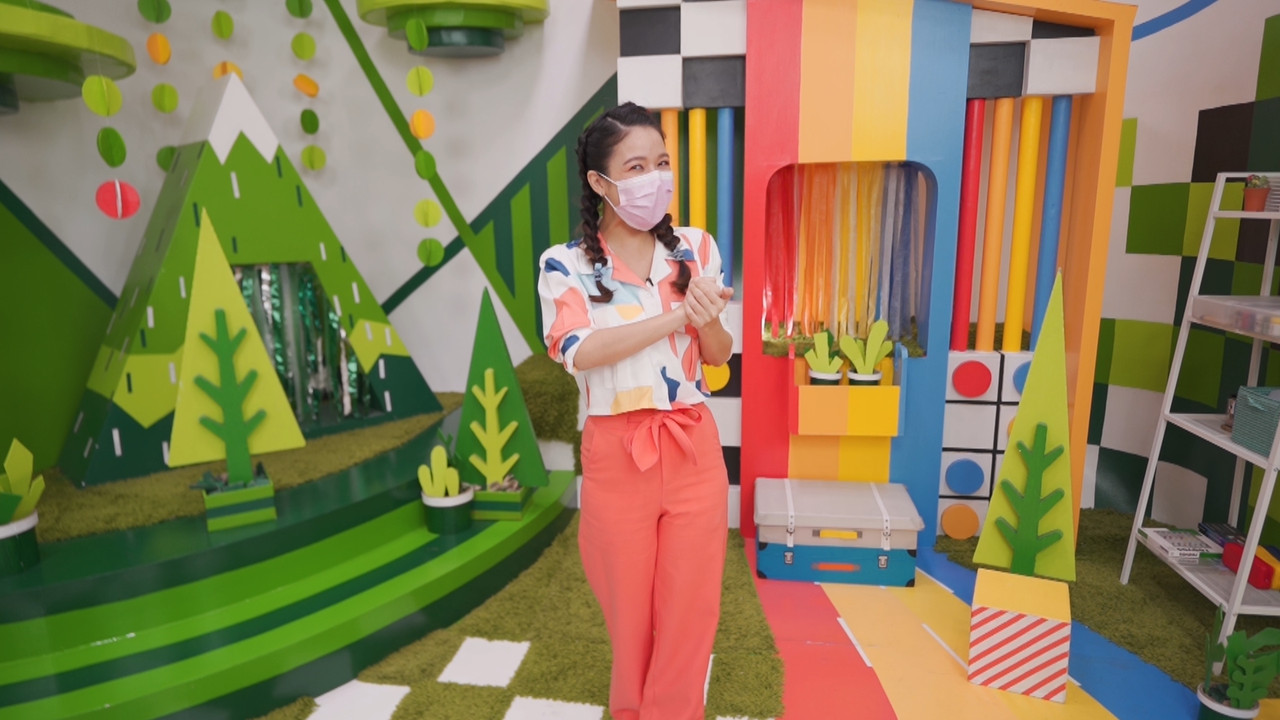 KidsSanook-641029-1