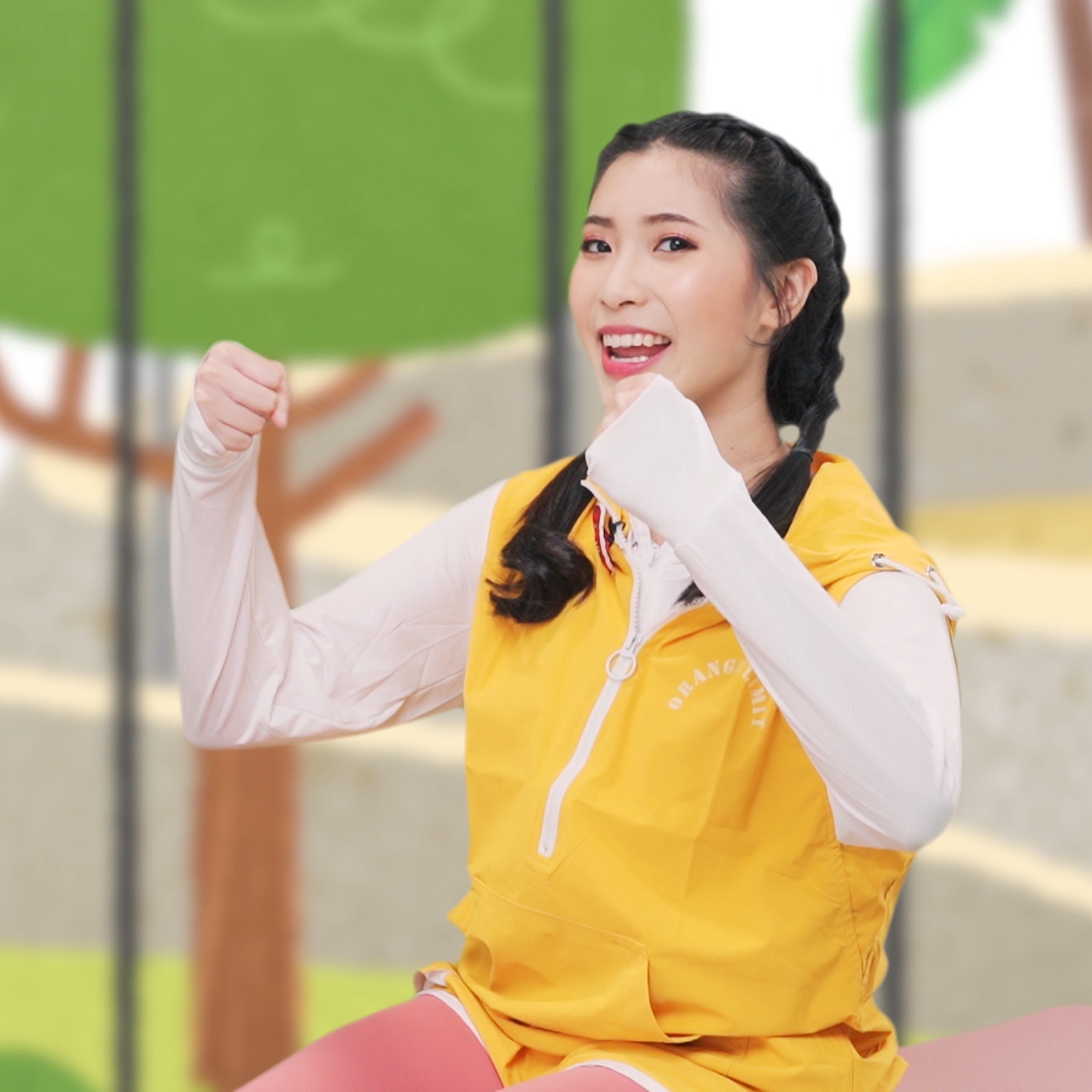 fitin5_641027-5