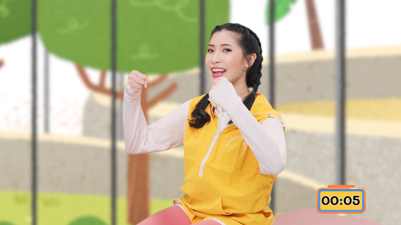 fitin5_641027-5