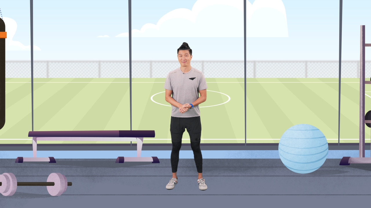 fitin5_641028-8