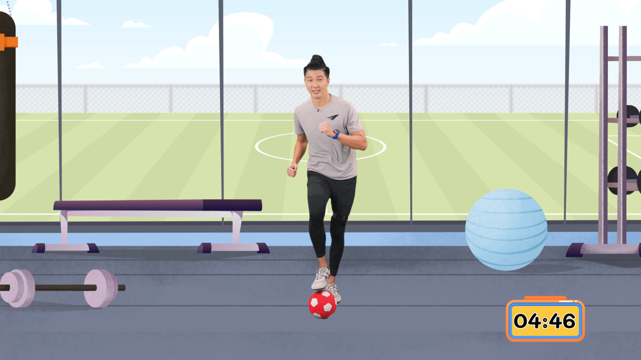 fitin5_641028-4