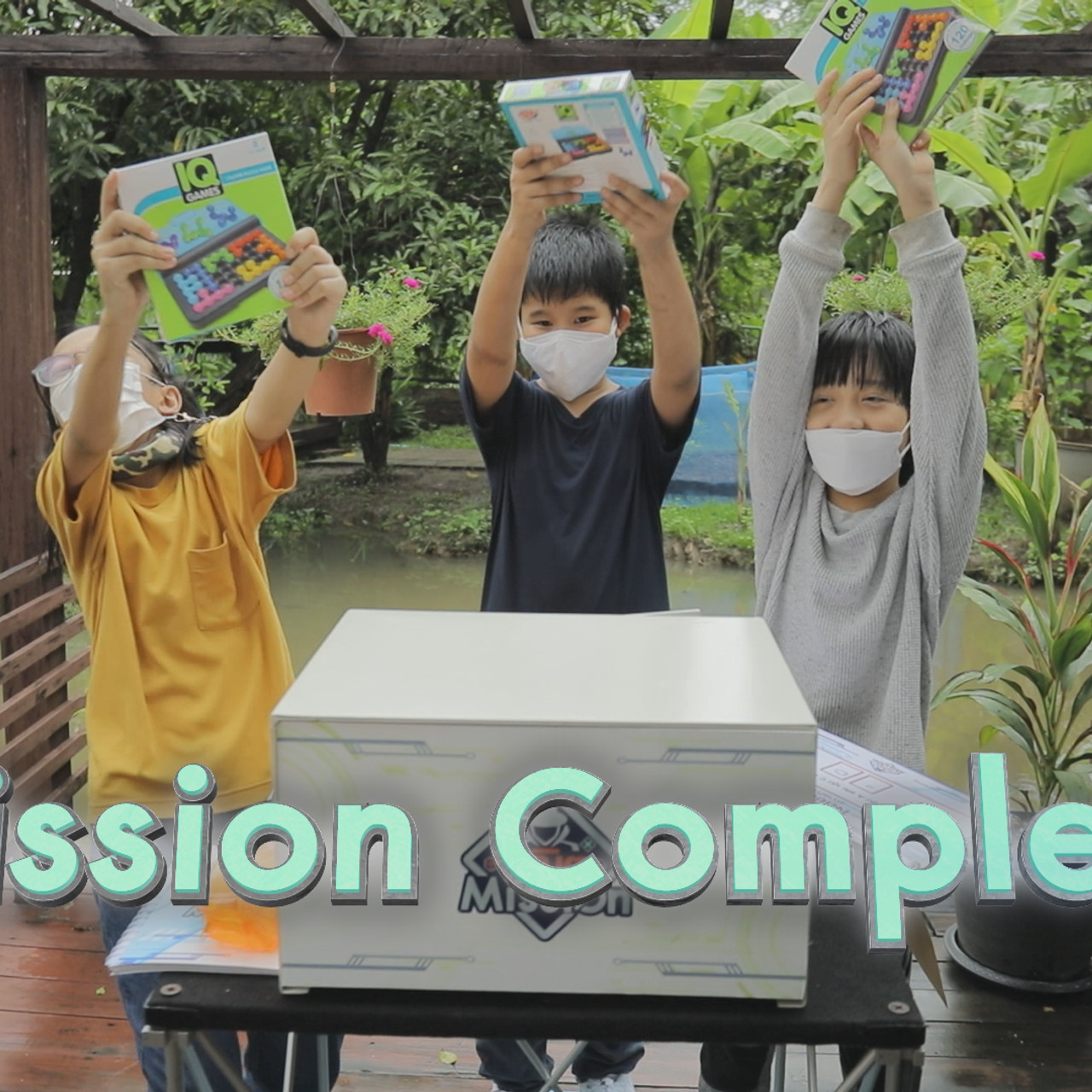 MathMission641028-24