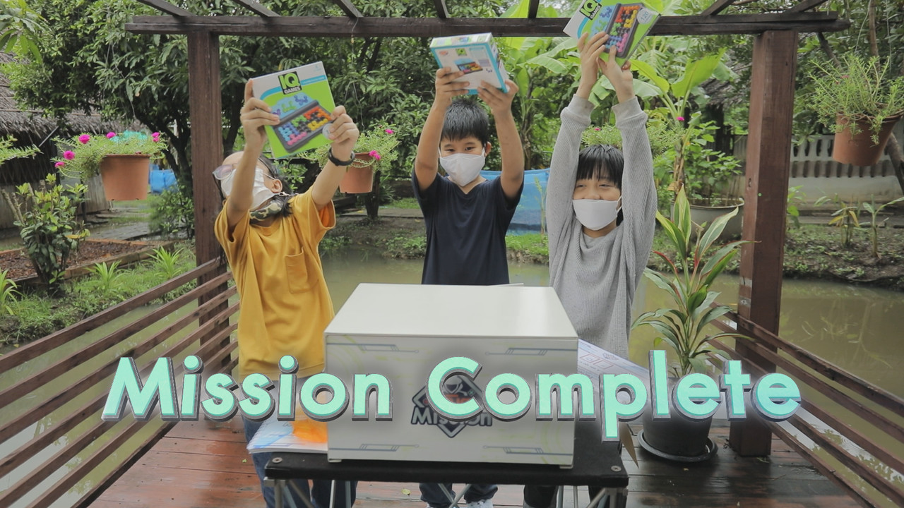 MathMission641028-24