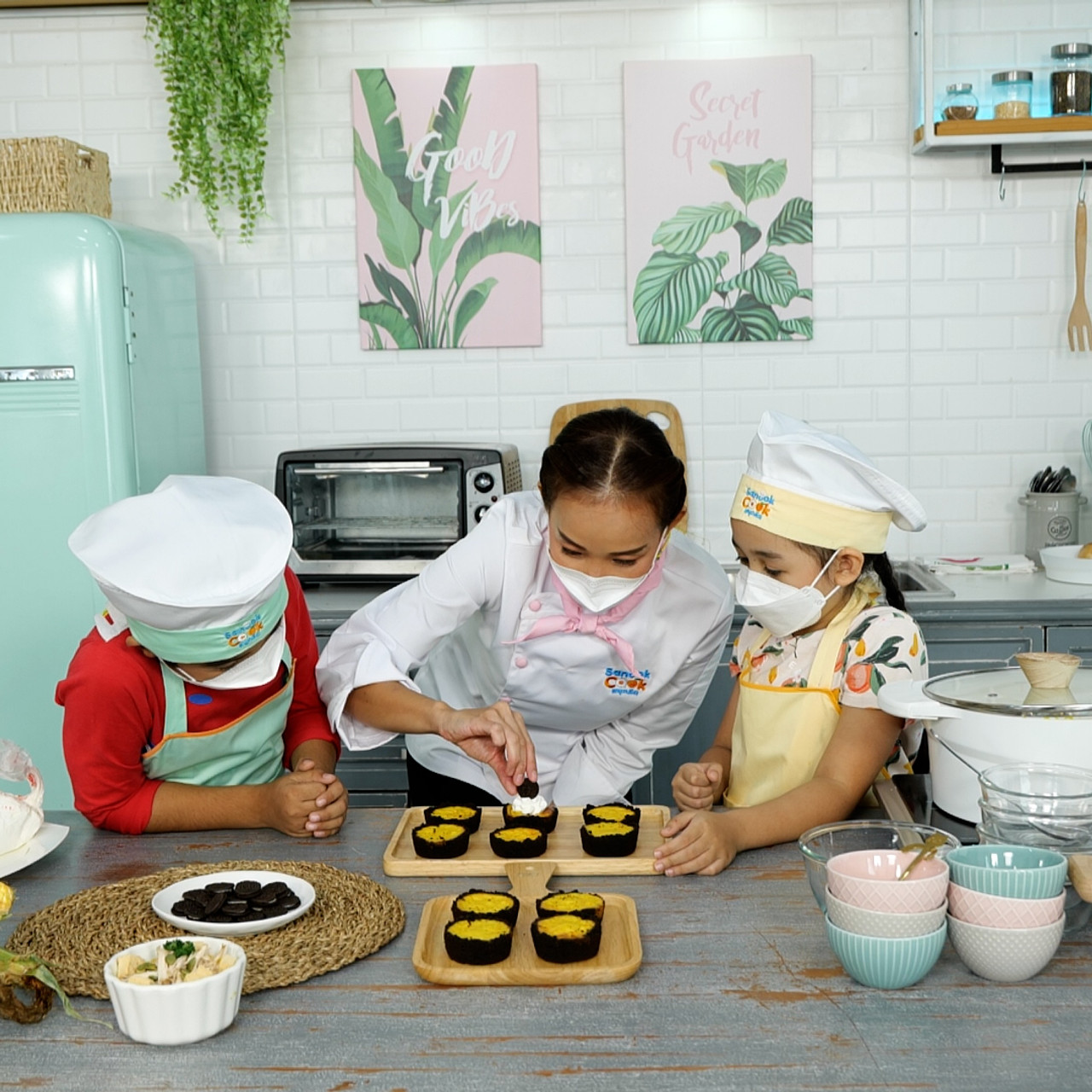 SanookCook-641029-8