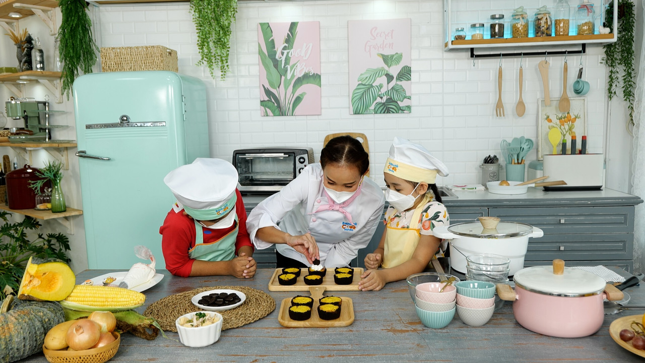 SanookCook-641029-8