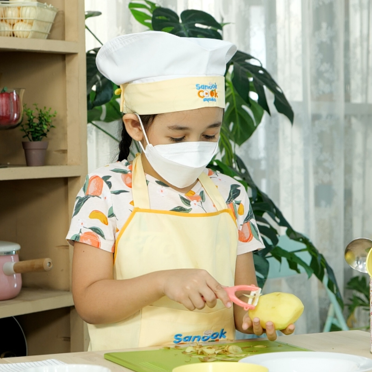 SanookCook-641029-3