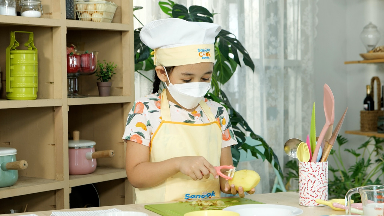 SanookCook-641029-3