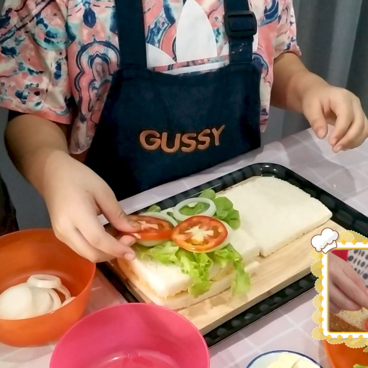 Eating-641029-5