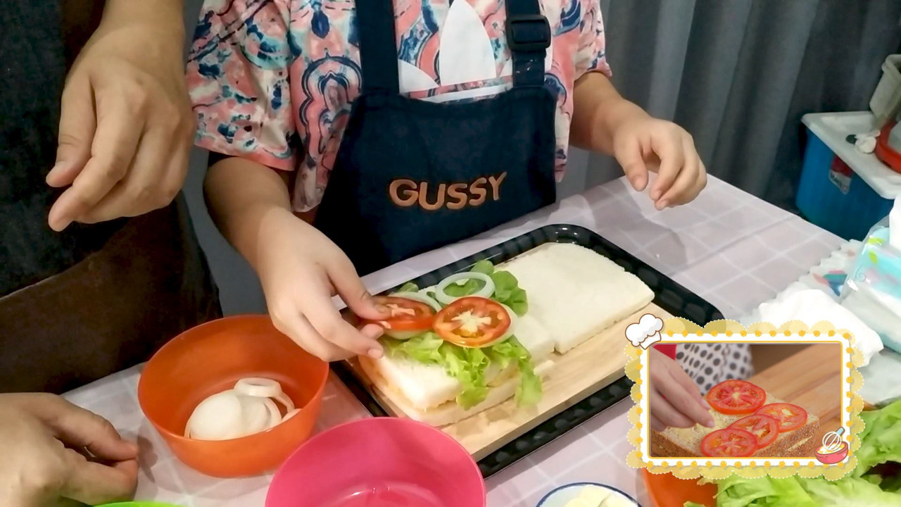 Eating-641029-5