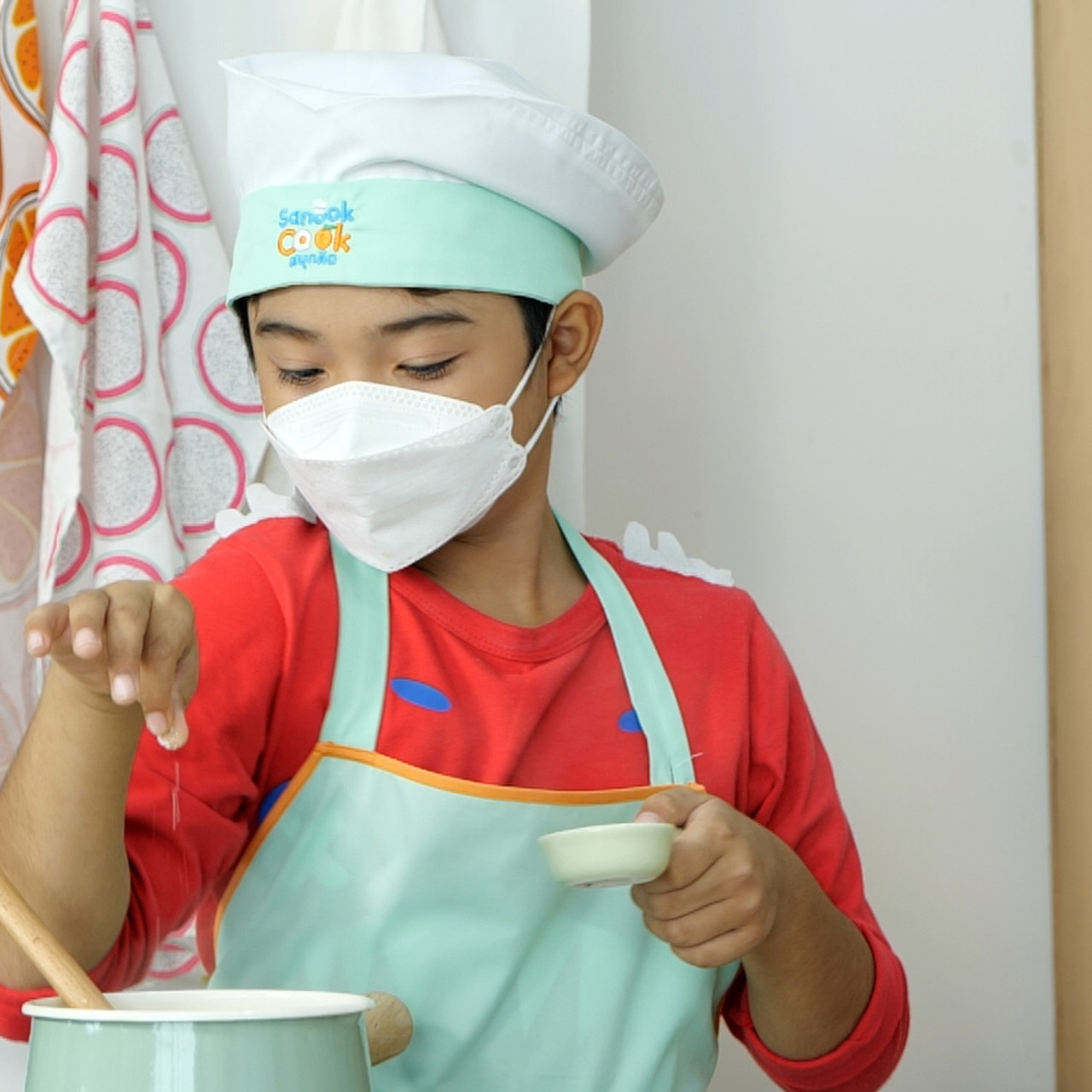 SanookCook-641029-6