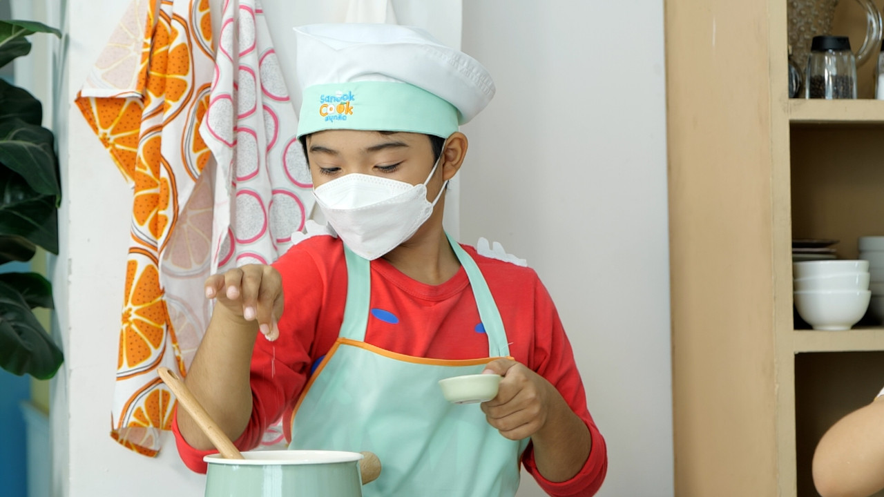SanookCook-641029-6