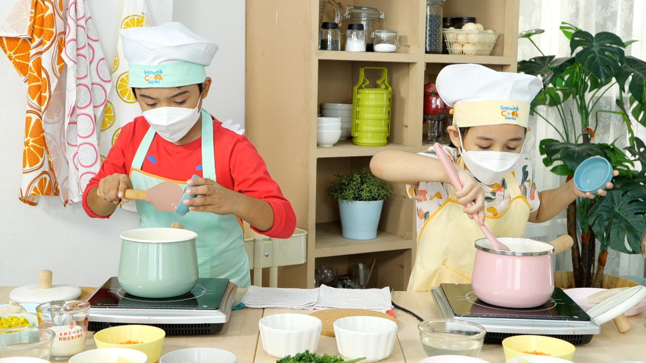 SanookCook-641029-5