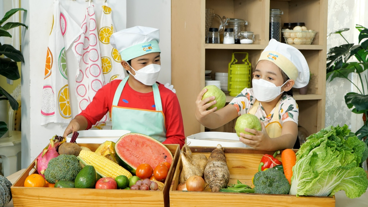 SanookCook-641029-1