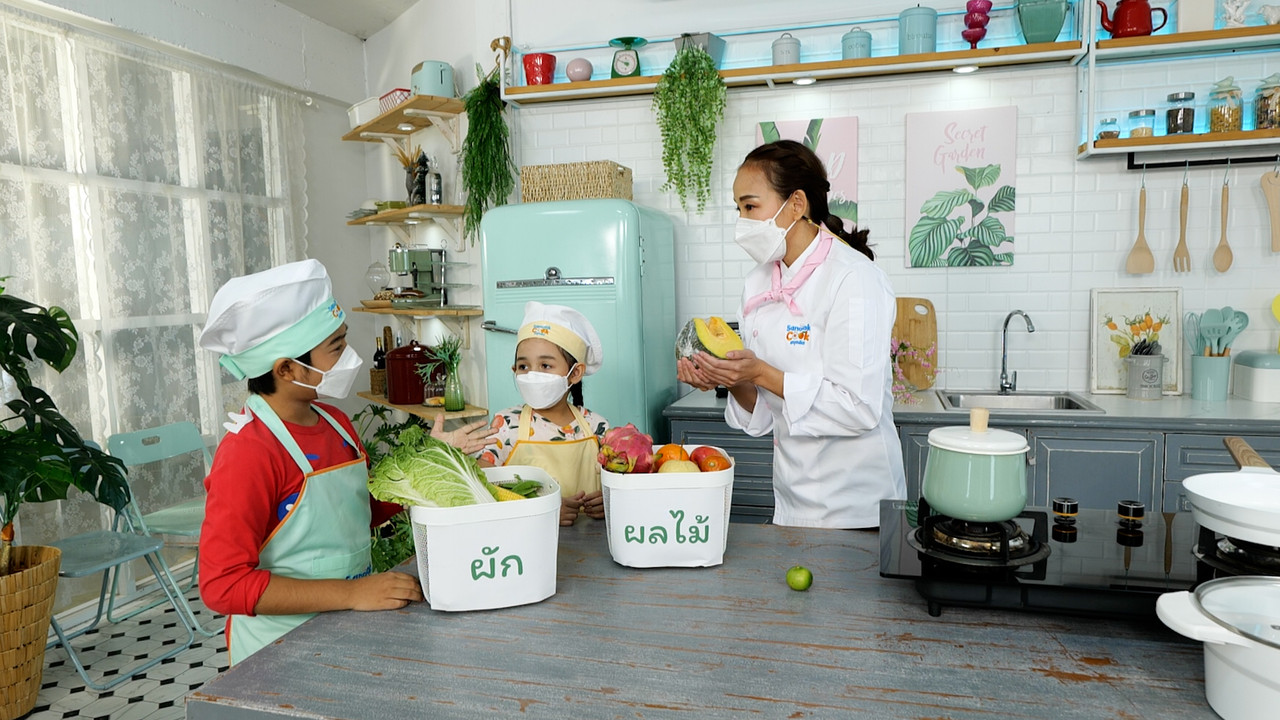 SanookCook-641029-2