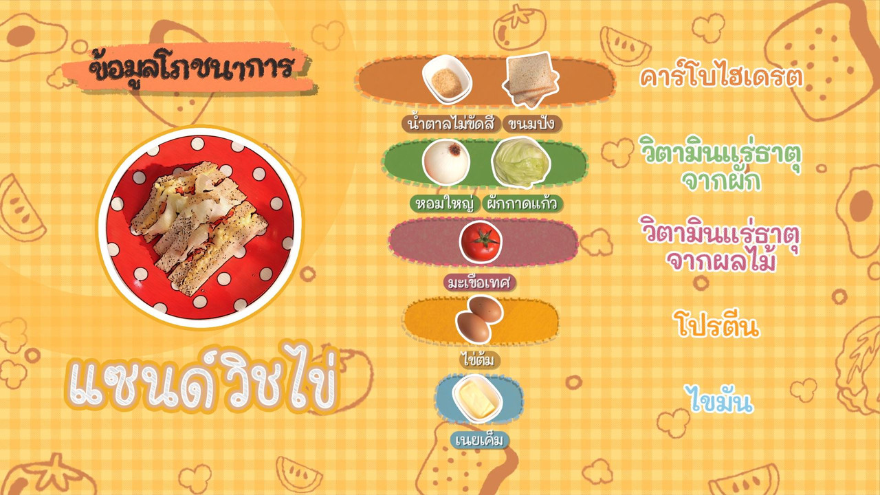 Eating-641029-7