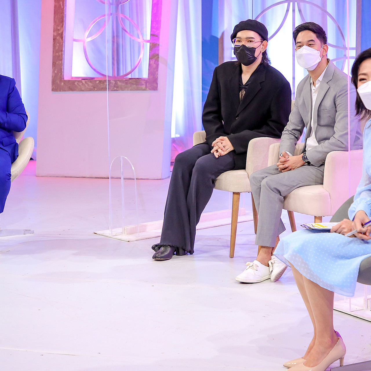 MyFamily16102030(1)