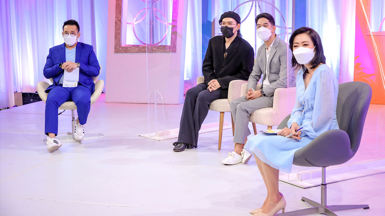 MyFamily16102030(1)