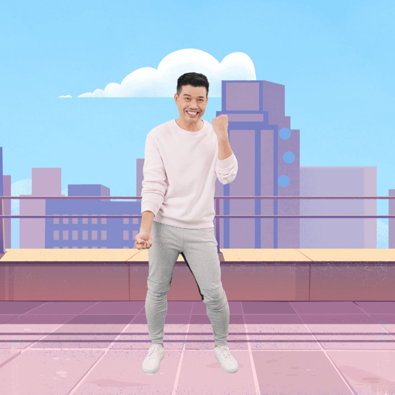 fitin5_641029-8