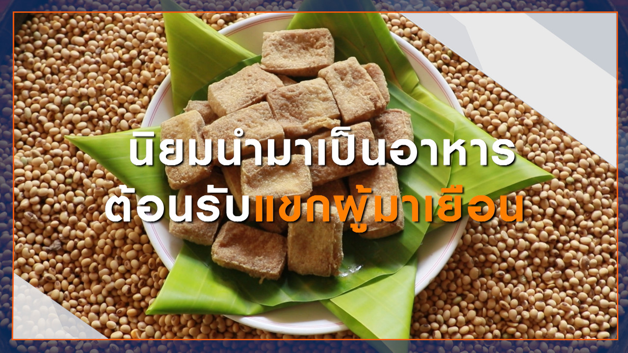 ็HaveANEWSDay-1-641029-7