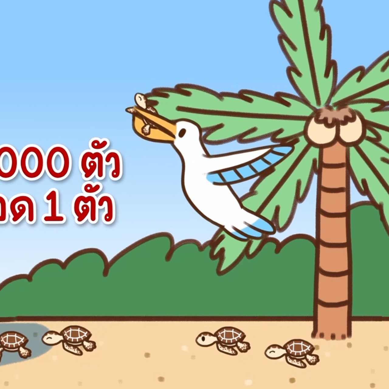 SanookCook-641029-10